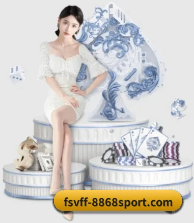 8868体育的方向 - 长期内容价值积累