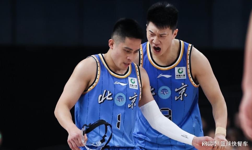 8868体育登录入口-CBA积分榜最新排名出炉！广厦第1辽篮第12：广东被双杀仍居第3